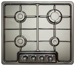Rainford RBH-445 G black