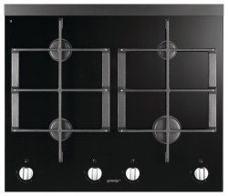 Gorenje GGC 64 AB