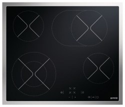 Gorenje ECT 620 BX