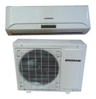 Erisson WSC-2024