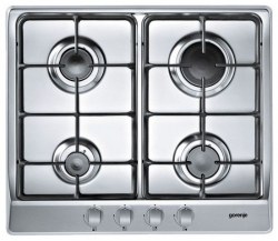 Gorenje G 640 AX1