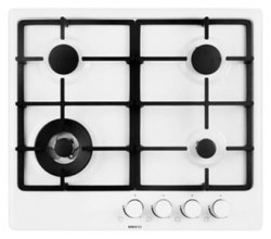 BEKO HIMW 64225 SW