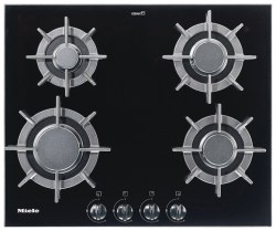 Miele KM 361 G