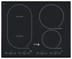 Fagor IF-ZONE40S