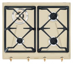 Smeg SRV864PGH