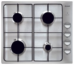 Brandt TE1015X