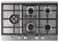 Gorenje GGS 75 WAX
