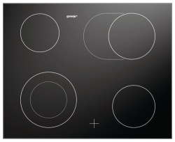 Gorenje GHD 64 B