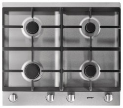Gorenje GGS 64 AX