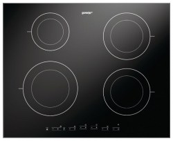 Gorenje GIT 63 B