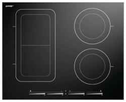 Gorenje GIT 66 B