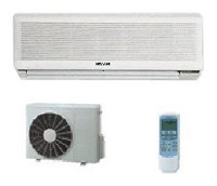 Hitachi RAS-09CHR