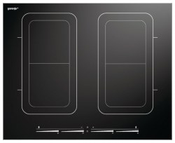 Gorenje GIT 67 B