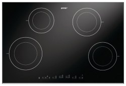 Gorenje GIT 73 B