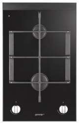 Gorenje GGC 32 AB