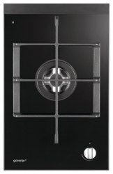 Gorenje GGC 31 WAB