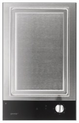 Gorenje GTN 31 X