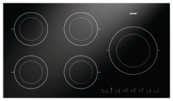 Gorenje GIT 95 B