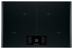 Electrolux EHD 80300 PG