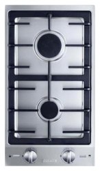 Miele CS 1012 G IX