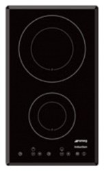 Smeg SE2320ID