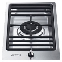 Smeg PDXF30T-1