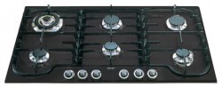 ILVE H906CVGF