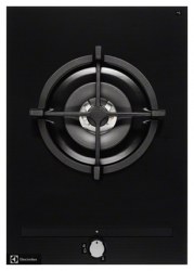 Electrolux EQW 4111 BOG