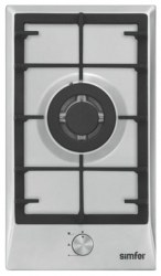 Simfer H 3101 VGRM