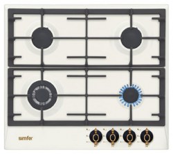 Simfer H 6405 VGFO