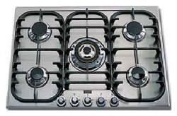ILVE H70CVX
