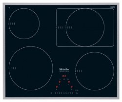 Miele KM 6317
