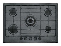 Franke FHMR 705 4G TC GF E