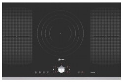 NEFF T44T97N0