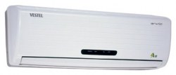 Vestel Meta B18