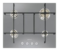 Smeg PV640S
