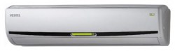 Vestel Close Front BF18