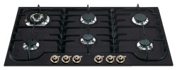 ILVE H906CNVGF