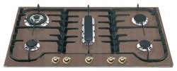 ILVE H90PCNVAnt/C