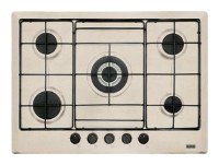Franke FHMR 705 4G TC OA E