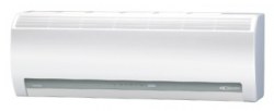 Toshiba RAS-13GKV-E / RAS-13NAV-E