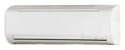Toshiba RAS-13UKPX4