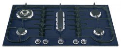 ILVE H90PCVBlue