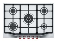 Franke FHTL 755 4G TC BD C