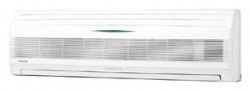Toshiba RAS-18UKHP-E/RAS-18UAH-E