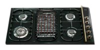 ILVE H39BCNVGF