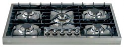 ILVE HAP-95PCIX