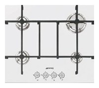 Smeg PV640B