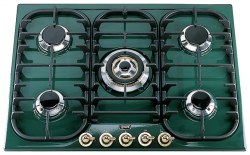 ILVE H70CVGR