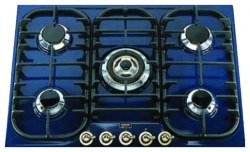 ILVE H70CVBlue